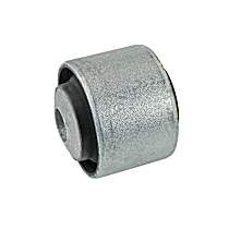 014 710 0015 Rear, Driver or Passenger Side, Upper, Inner Control Arm Bushing OE Replacement Series, Sold Individually