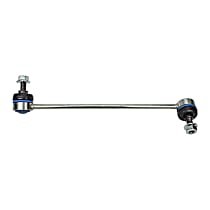 016 060 0045/HD Front, Passenger Side Sway Bar Link, OE Replacement Series