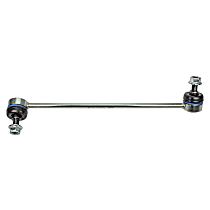 016 060 0048/HD Front, Driver Side Sway Bar Link