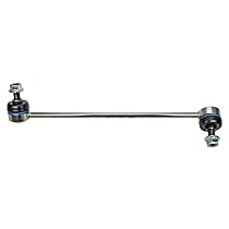 016 060 0049/HD Front, Passenger Side Sway Bar Link