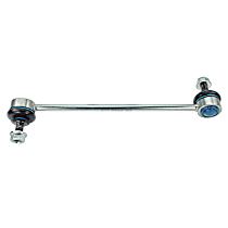 016 060 0050/HD Front, Driver Side Sway Bar Link