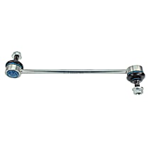 016 060 0051/HD Front, Passenger Side Sway Bar Link