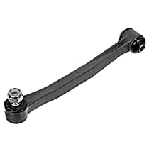 016 060 0223 Rear Sway Bar Link, OE Replacement Series