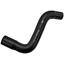 019 222 0031 OE Replacement Series Radiator Hose