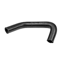 058-121-058 B Oil Cooler Hose - Sold individually
