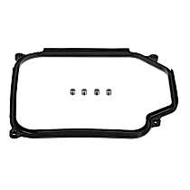 Automatic Transmission Pan Gasket - Sold Individually