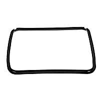 100 321 0005 Automatic Transmission Pan Gasket - Sold individually