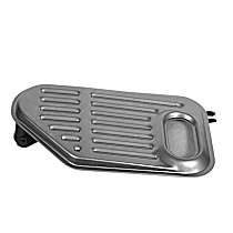 100 325 0005 Automatic Transmission Filter