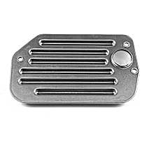 100 325 0008 Automatic Transmission Filter
