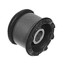 Subframe Bushing - Sold Individually