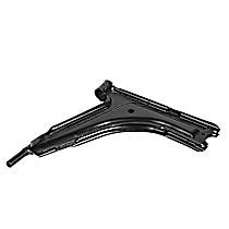 100 407 0016 Front, Driver or Passenger Side, Lower Control Arm, OE Replacement Series