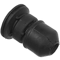 100 412 0016 Suspension Strut Bumper