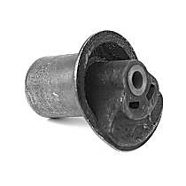 100 501 0006 Subframe Bushing - Sold Individually