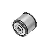 Subframe Bushing - Sold Individually
