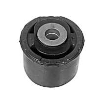 Subframe Bushing - Sold Individually