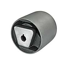 Front, Driver or Passenger Side, Lower, Rearward, Control Arm Bushing, enginedesignationname : CAED, GAS, Sedan, AWD, C7 Body, OE Replacement Series