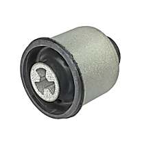 114 710 0001 Subframe Bushing - Sold Individually