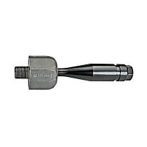 Front, Driver or Passenger Side, Inner Tie Rod End, GAS, Sedan, FWD, B7 Body, OE Replacement Series
