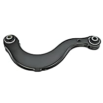 116 035 0020 Rear, Driver or Passenger Side Control Arm