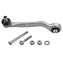 Front, Driver Side, Upper, Rearward Control Arm, enginedesignationname : CALA, GAS, Sedan, FWD, C6 Body, From 5/2009, OE Replacement Series