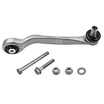 Front, Passenger Side, Upper, Rearward Control Arm, enginedesignationname : CALA, GAS, Sedan, FWD, C6 Body, From 5/2009, OE Replacement Series