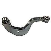 116 050 0027 Rear, Driver or Passenger Side Control Arm