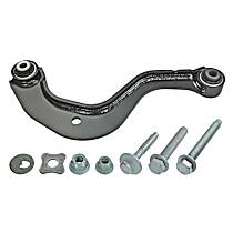 116 050 0027/S Rear, Driver or Passenger Side Control Arm