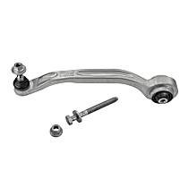 Front, Driver Side, Lower, Rearward Control Arm, enginedesignationname : CALA, GAS, Sedan, FWD, C6 Body, From 5/2009, OE Replacement Series