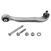 Front, Passenger Side, Upper, Frontward Control Arm, enginedesignationname : CALA, GAS, Sedan, FWD, C6 Body, From 5/2009, OE Replacement Series