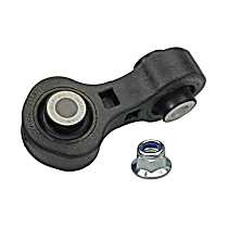 Rear Sway Bar Link, enginedesignationname : CYNB, GAS, Sedan, FWD, C7 Body, OE Replacement Series
