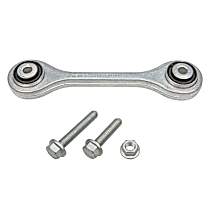116 060 0041/S Front Sway Bar Link, OE Replacement Series