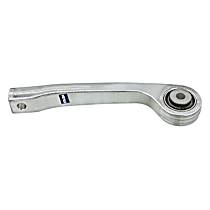 Rear, Driver or Passenger Side Sway Bar Link, engdesig: DBPA, GAS, Sedan, FWD, B9 Body, OE Replacement Series
