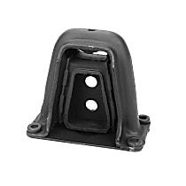 123-351-11-42 Differential Mount, Sold individually