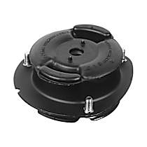 124-320-14-44 Front Shock and Strut Mount
