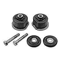 124-350-03-41 Subframe Mount - Sold Individually