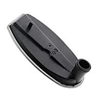 1402770095 Automatic Transmission Filter OE Replacement Series