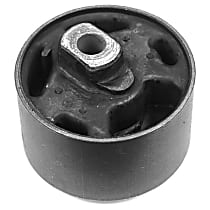 171199214F Passenger Side OE Replacement Series Motor Mount, Sold individually