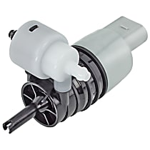 2058660000 Washer Pump
