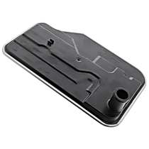 2212770200 Automatic Transmission Filter OE Replacement Series