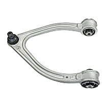 222-330-05-07 Control Arm - Front, Driver Side, Upper