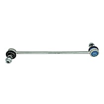 246-320-06-89 Front Sway Bar Link, OE Replacement Series