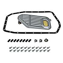 300 135 0001/SK Automatic Transmission Filter