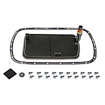 300 135 0402/SK Automatic Transmission Filter