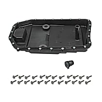 300 135 1004/SK Automatic Transmission Filter