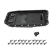 300 135 1005/SK Automatic Transmission Filter