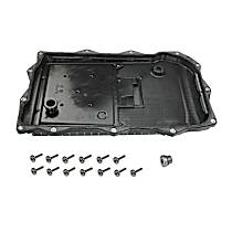 300 135 1007/SK Automatic Transmission Filter