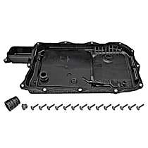 300 135 1009/SK Automatic Transmission Filter