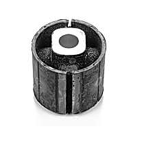300 331 7101 Axle Support Bushing - Sold Individually