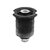300 333 1102 Axle Support Bushing - Sold Individually