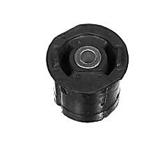 300 333 1103/HD Axle Support Bushing - Sold Individually